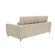 sofa 3p astro crema  -10-